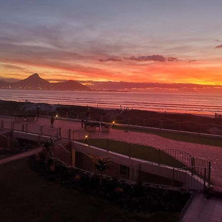 Lagoon Beach Neptune Isle Cape Town Eksteriør bilde